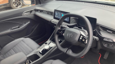 MG MG3 1.5 Hybrid Trophy 5dr Auto Hybrid Hatchback